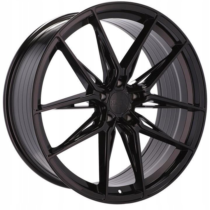 ALLOY WHEELS (TITANIUM) 20 FOR BMW 1 (F40) 3 (G20 G21) I8 FACELIFT Z4 III (G29) FACELIFT III (G29) photo 14 - milautoparts-fr.ukrlive.com