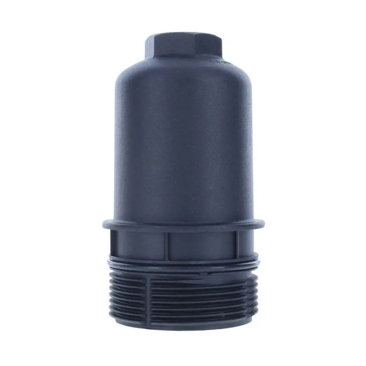 COUVERCLE FILTRE HUILES MO319 MOTORAD AUDI A3