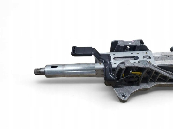 MÉCANISME CAOUTCHOUC MERCEDES-BENZ GLA (X156) A2464602316 2.0L GASOLINE