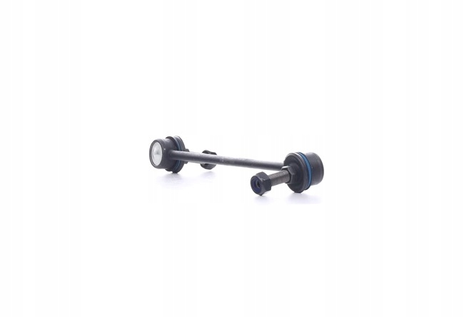 STARK SKST-0230133 BARRE DE LIAISON SUPPORT STABILISATEUR AVANT DROITE