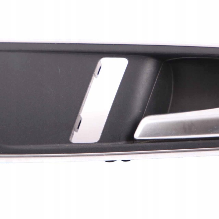 MERCEDES W176 LIFT COLLECTEUR PORTES AVANT AMG GAUCHE ARRIÈRE