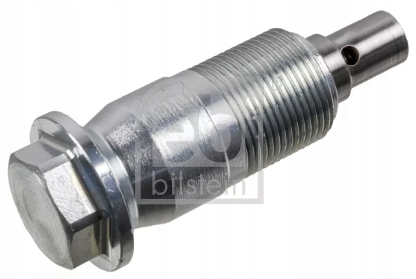 TENDEUR CHAÎNES DISTRIBUTION MERCEDES A (W169), B (W245) 2.0D 09.04-06.12