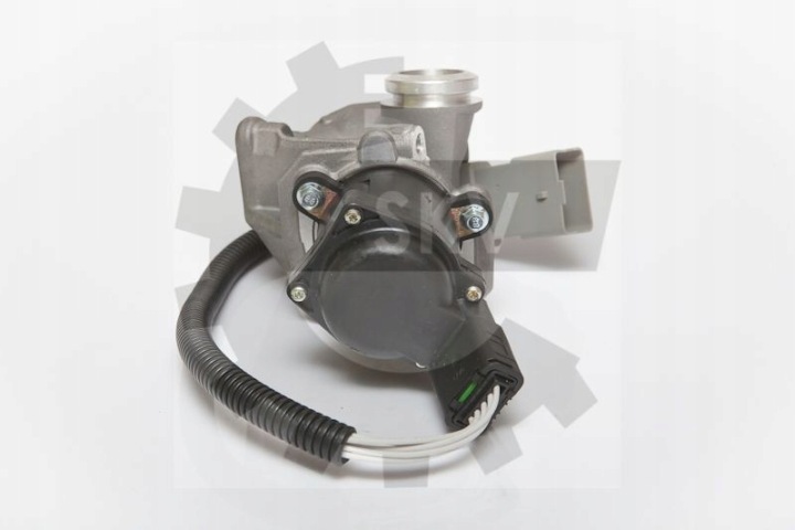 VANNE EGR 14SKV067