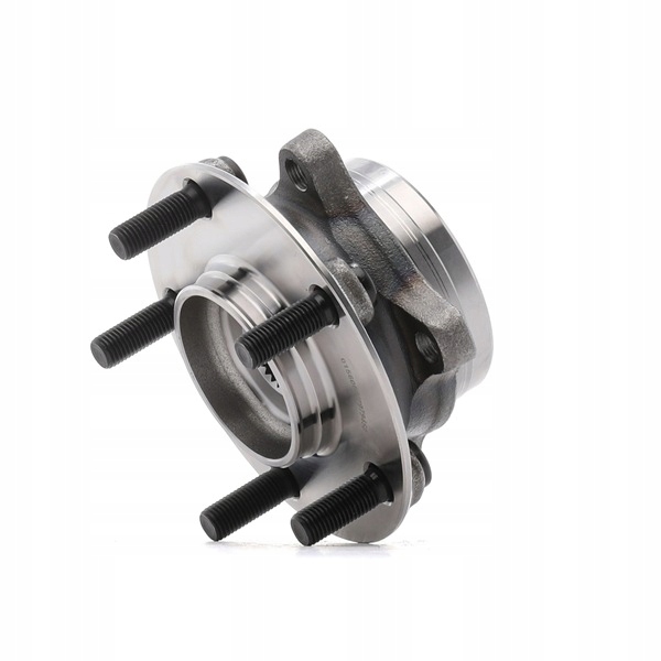 STARK SKWB-0180187 KIT ROULEMENT ROUES AVANT VERS MITSUBISHI GRANDIS (NAW)