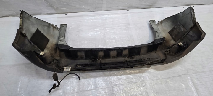 FORD KUGA MK2 LIFT PARE-CHOCS ARRIÈRE ARRIÈRE PDC CV44-17K835-AW