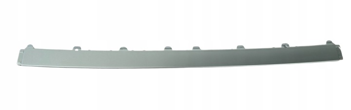 SPOILER REVÊTEMENT PARE-CHOCS AVANT AUDI RS3 8V5807533B/717/718 LAP6