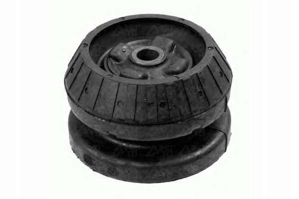 AIR BAGS SHOCK ABSORBER MERCEDES FRONT VITO 2.0-2.8 photo 2 - milautoparts-fr.ukrlive.com