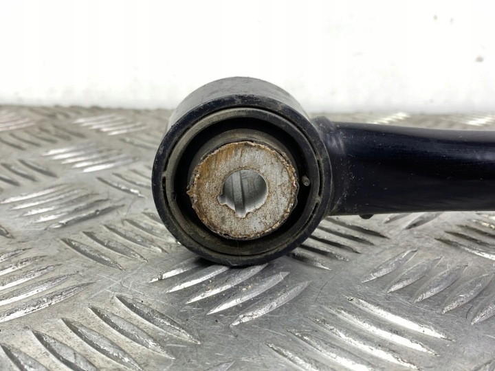 2022 JEEP COMPASS AUTRE PIÈCE SUSPENSIONS 00521136450