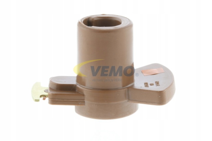 DOIGT DE VERROUILLAGE DISTRIBUTEURS ALLUMAGE VOLVO 340-360 CITROEN AX BX C15 C15