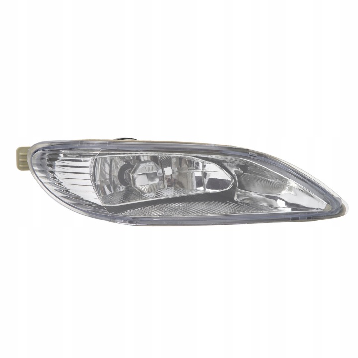 2 PCS FEUX ANTIBUÉE 81220 AA010 ÉCLAIRAGE DALEKIEGO JM