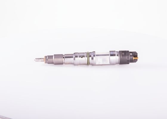 INJECTEUR CR ELEKTROMAG MAN HOCL LION´S COACH TGA TG PAQUET CONDUCTEUR #2