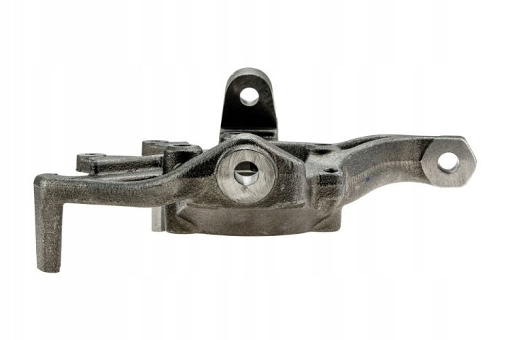 ROTULE DE DIRECTION AVANT JEEP GRAND CHEROKEE 93-98, CHEROKEE -01 GAUCHE