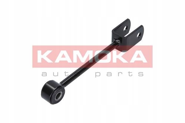 CONNECTEUR STABILISATEUR ARRIÈRE L/P