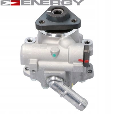 POMPE AMPLIFICATEUR AUDI A4 2.7 3.0 TDI