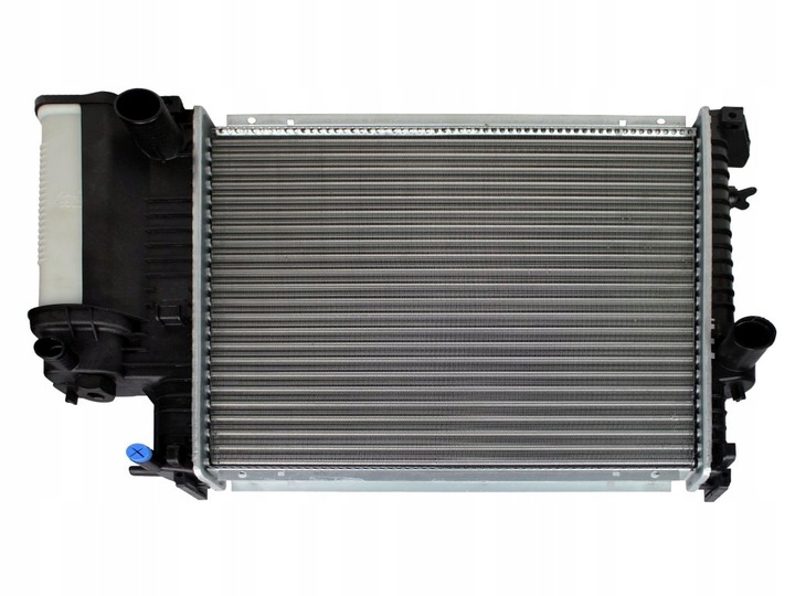 RADIATOR WATER BMW E30 E36 Z3 316 318 320 323 328 