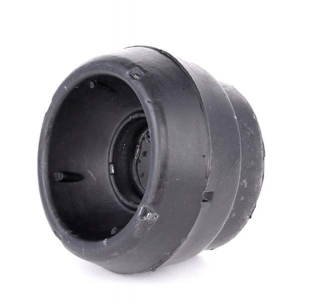 RIDEX 1180S0095 FIXATION AMORTISSEUR