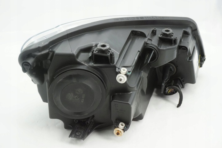 PHARE AVANT GAUCHE VW CADDY III LIFT 2K5941005B