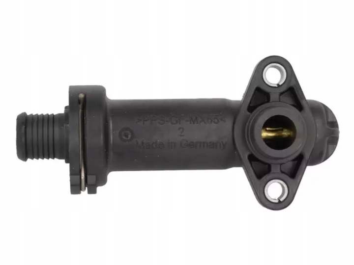 THERMOSTAT BMW 88C M47- 57