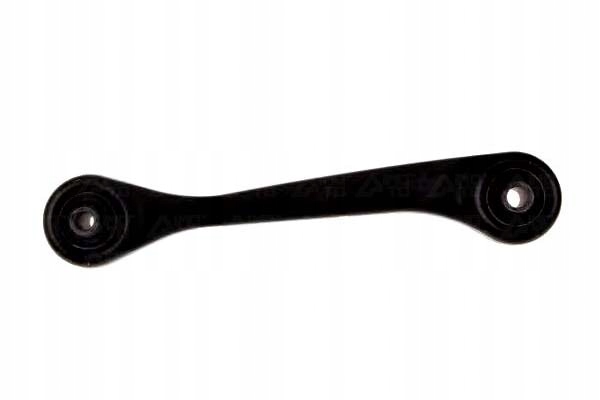 BARRE DE LIAISON BRAS DE SUSPENSION VW T. A3/GOLF5/TOURAN/OCTAVIA 03- DROITE