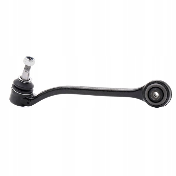 STARK SKCA-0050581 BRAS DE SUSPENSION SUSPENSION ROUES GAUCHE AVANT VERS BMW X3 (E83)