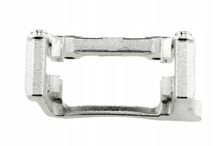 COLLIER ÉTRIER VW PASSAT 07-14 TIGUAN 08- SHARAN NIEZBEDNIK CONDUCTEUR #13