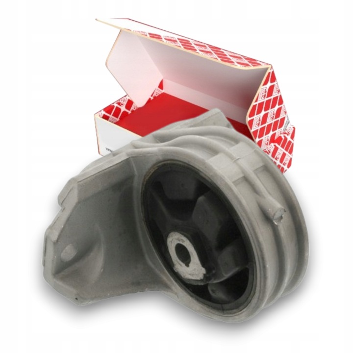 FEBI BILSTEIN 12022