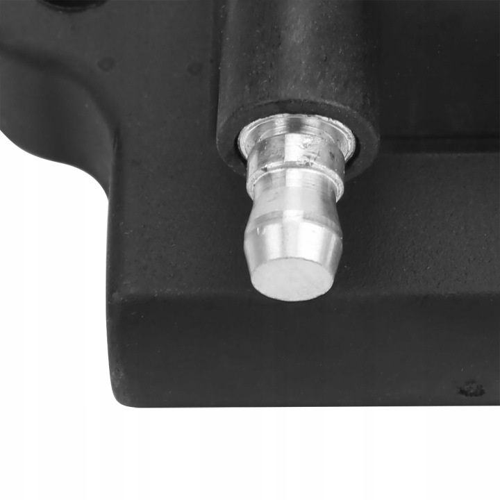 BOBINE ALLUMAGE 582508 ZASTEPCZE ACCESSOIRE POUR JOHNSON/EVINRUDE 2-DRU