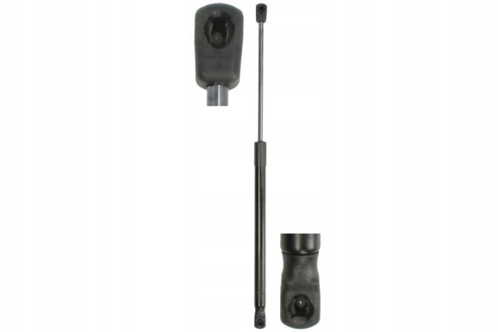RESSORT GAZEUSE COUVERCLES COUVERCLES DE COFFRE SEAT LEON SC 01.