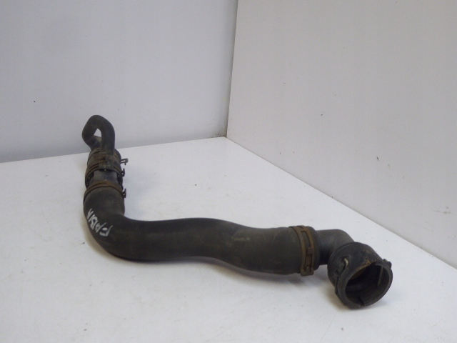 SKODA FABIA I 6Y 00-07 FIL TUYAU TUYAU EAU 1.9 SDI