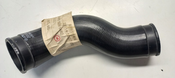 TUYAU AIR R28391 RAPRO MERCEDES A 9015285482