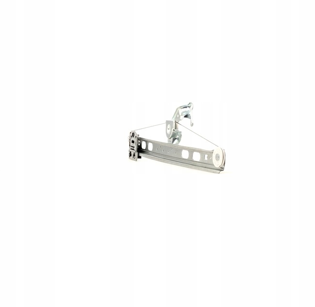 STARK SKWR-0420350 ÉLECTRIQUE ÉLÉVATEUR VITRES ARRIÈRE GAUCHE