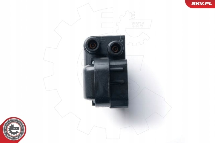 BOBINE ALLUMAGE 03SKV221