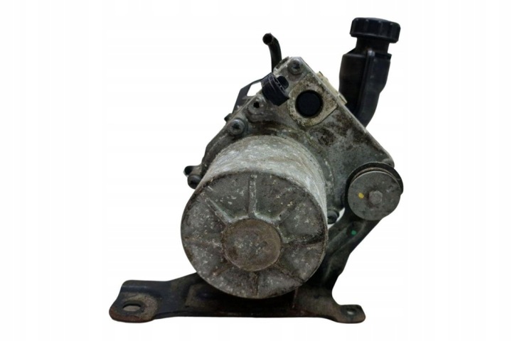 SUPPORT CAOUTCHOUC PEUGEOT 508 SW 9676154180 2.0L DIESEL 2015