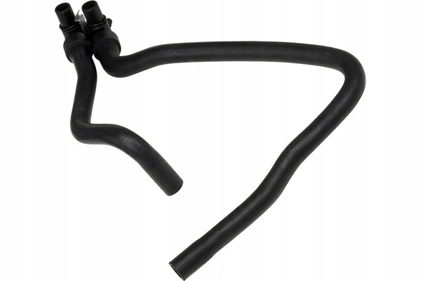 FIL TUYAU UKL. REFROIDISSEMENT 30MM/20MM VOLVO V50 GATES 02-1730