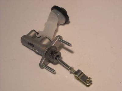 POMPE ADHÉRENCE AISIN 3141016040 75015 ADT334112