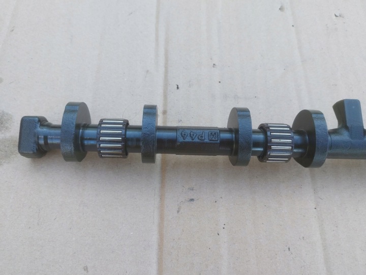 ARBRE MIMOSRODOWY VVT N55 S55 BMW E70 E90 F01 F10 F30 M3 M4 7589883
