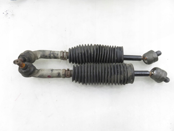 CRÉMAILLÈRE DE DIRECTION VW PASSAT B6 3C1423051F 1K1909144H 7805277210