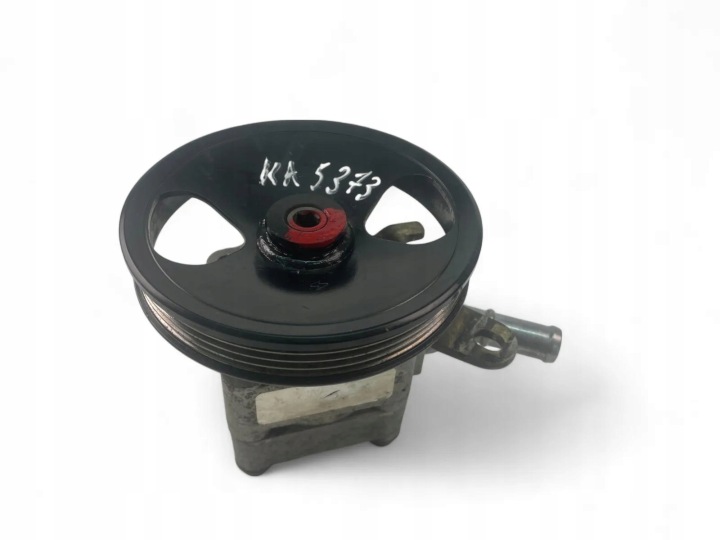 NISSAN OE 49110-AV700 POMPE HYDRAULIQUE SYSTÈME DIRECTION