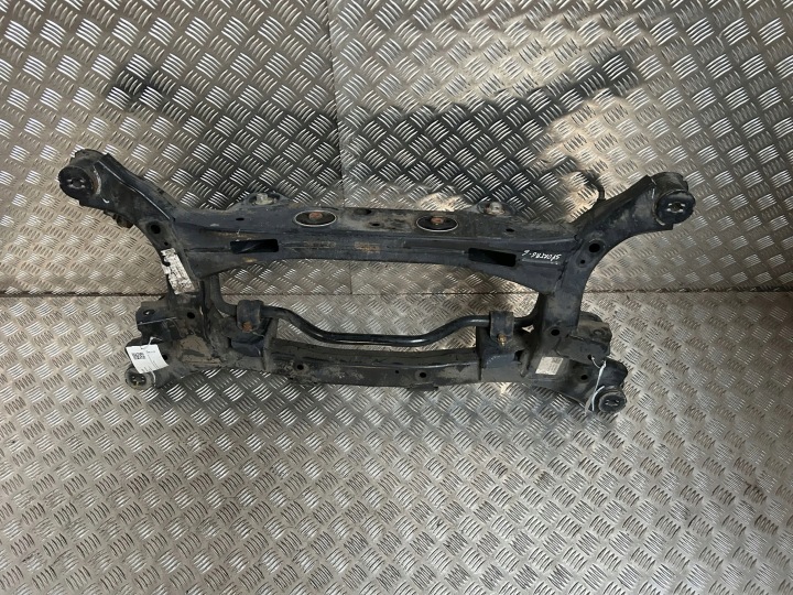 KIA SPORTAGE CHÂSSIS ARRIÈRE 55405D7600