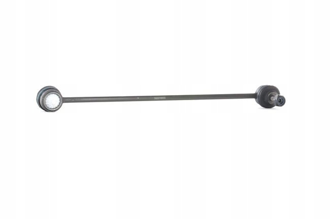 CONNECTEUR STABILISATEUR AVANT RIDEX 3229S0006 CONVIENT VERS MERCEDES-BENZ GLE