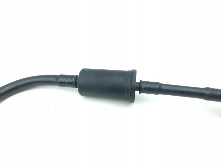 MINI F65 2024 FIL TUYAU RADIATEUR