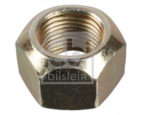 ÉCROU FEBI BILSTEIN 05054