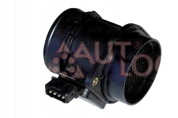 DÉBITMÈTRE AIR (4 GOUPILLE MODULE CONVIENT VERS RENAULT LAGUNA I, M