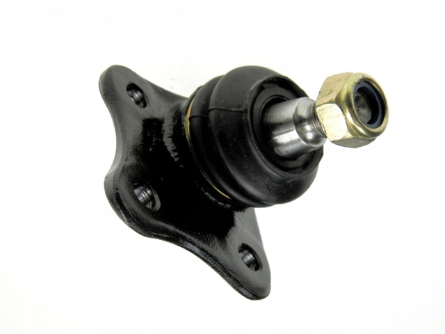 NTY ZSD-VW-005 PIVOT BRAS DE SUSPENSION