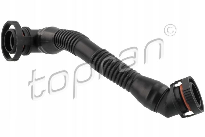 FIL SORTIE D'AIR COUVERCLES DISTRIBUTION HP115 562 115 562
