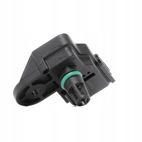 RIDEX 161B0020 CAPTEUR PRESSION SURALIMENTATION VERS FORD TRANSIT MK6 AUTOBUS