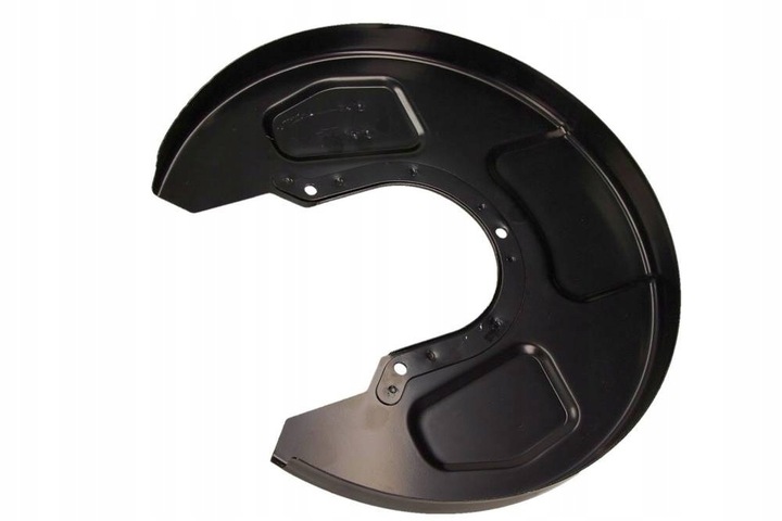 PROTECTION FREINS DE DISQUE NK 234749 photo 2 - milautoparts-fr.ukrlive.com