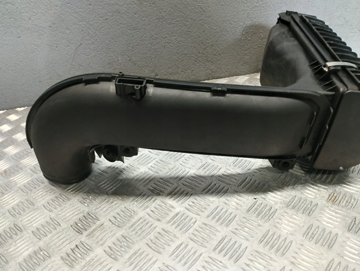BMW F10 F11 F25 F33 F36 CHÂSSIS FILTRE AIR 8507566 8507565