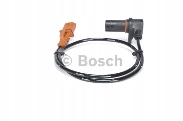 BOSCH 0261210160 SENSOR REVOLUCIONES ALFA FIAT LANCIA 