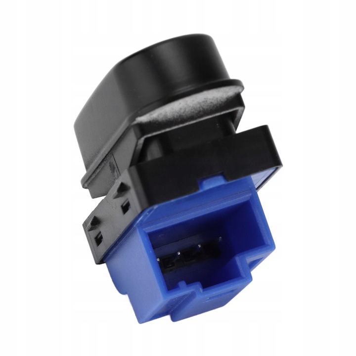 COMMUTATEUR CENTRAL SERRURE 5P0962125A SUBSTITUT AKTUALIZACJI POUR JQ